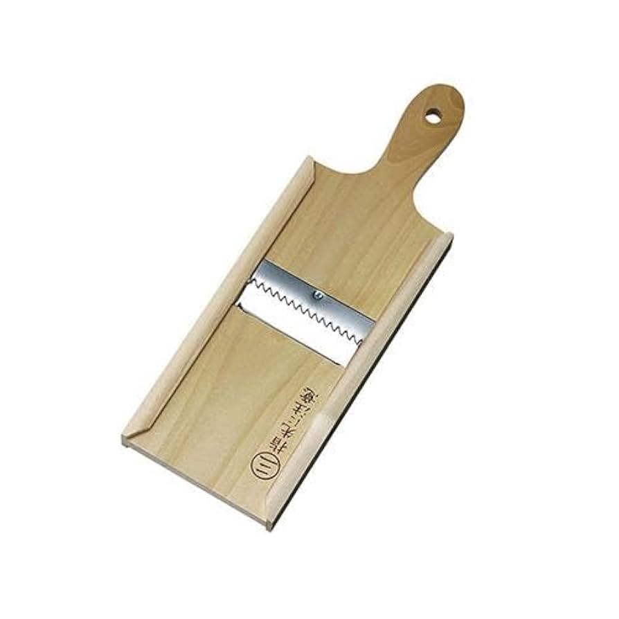 特製羽子板 Amazon.co.jp: Z羽子板ボルト 1P 12×150 ［10本］ : DIY・工具