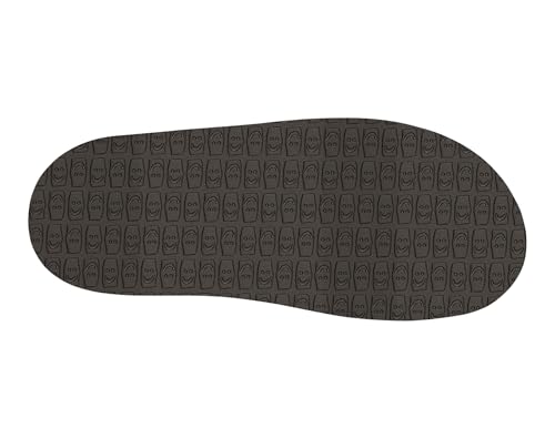 Jefferson OHG SMF1001