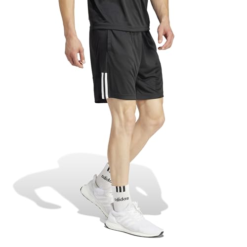 Image of adidas Men Shorts