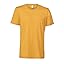 Mustard Yellow Heather