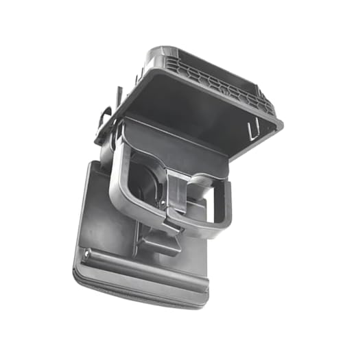 Support boisson voiture pour voyager confortablement en VW GTI avec le porte-gobelet 1K0862532F