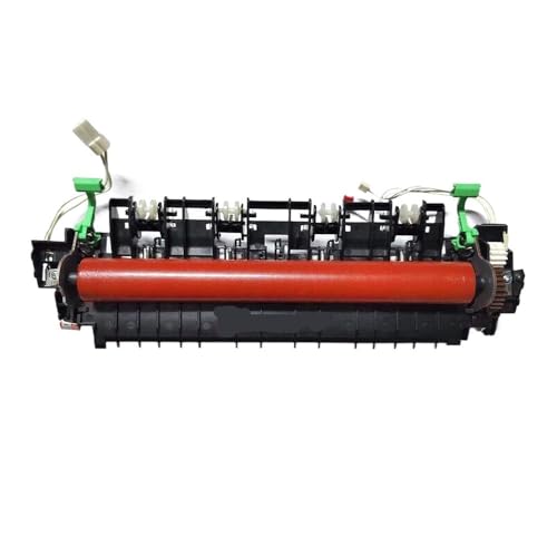 Kit fusion thermique 220V haute performance pour Brother DCP-7055 MFC-7460 HL-2240