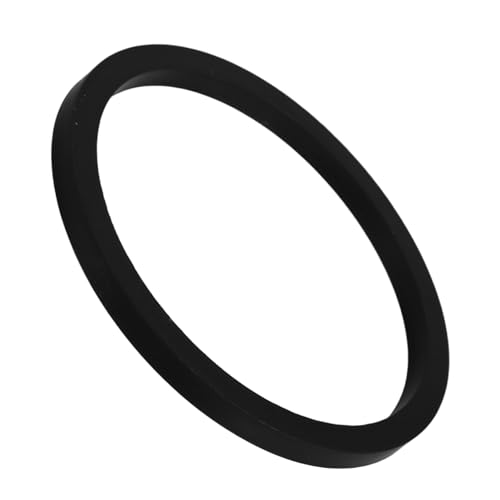Patio Heater Gasket Coupling Ring Propane Heater Part