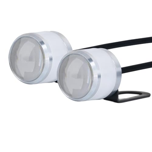 w Cg v Xg{ I[goC z[NACp Cgp 5630 3 ^[v CWP[^[ _ŃCgp 12V   