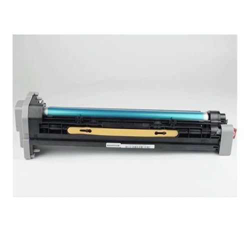 Tambour noir pour Xerox DocuCentre V 2060 consommable
