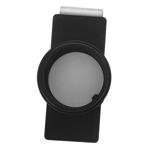 Garneck Cr`[Nz_[ |[^uv[`[NP[X xgNbvt ^ѕ֗ 䋅ANZT[ Xk[J[p u