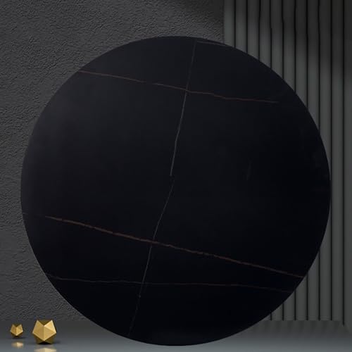 Xxbbyubo ]e[u 嗝 ^[e[u 60cm^ؗp]v[g 80cm~`@\ƒpT[rO{[h ◿̐tɎg܂(Black gold,100cm)
