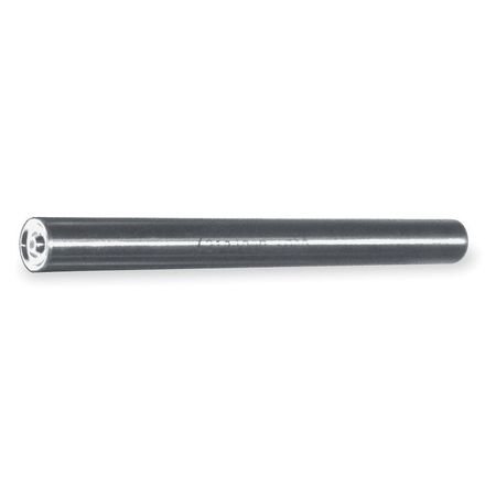 Rivet Clincher, 3/16 in