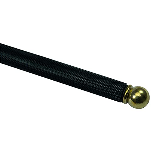 Experiment - Glass Cutter 6 mm -12 mm (CE50217) Experiment - Glass Cutter 6 mm -12 mm (CE50217)