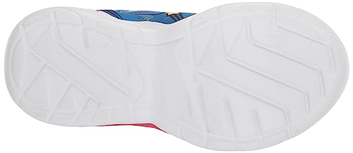 Skechers Boy's Erupters Iv-Hero Brights Sneaker4