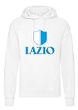 [PRODUZIONE] Tutto il nostro abbigliamento è personalizzabile, invia un messaggio per colori diversi dal modello o per quantità elevate. Stampiamo e ricamiamo magliette, felpe, cappellini, sacche, borse, borracce e gadgets vari. Essendo prodotti personalizzati le fotografie possono leggermente differire dal prodotto finale. I prodotti personalizzati non possono essere resi.