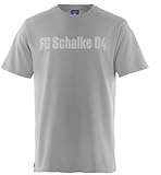 FC Schalke 04