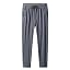 L51-gray