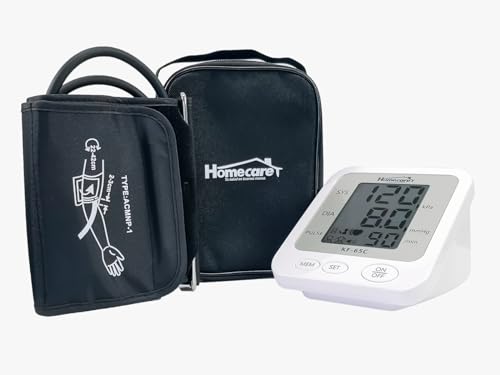 Monitores De Salud, Drugstore Imagen adicional