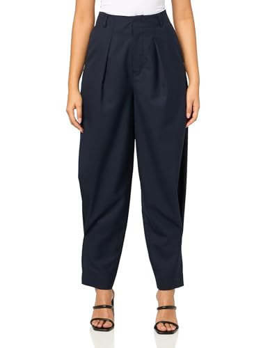 Ronny Kobo Women's Juniper Suit Pant