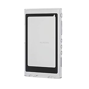 coach 音楽プレーヤーカバー Amazon.co.jp 最新リリース: MP3プレーヤーケース・カバー の