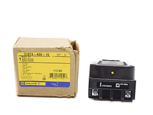 INDUSTRIAL MRO 3107440016 NEW IN OEM PACKAGE NSMP-OEM