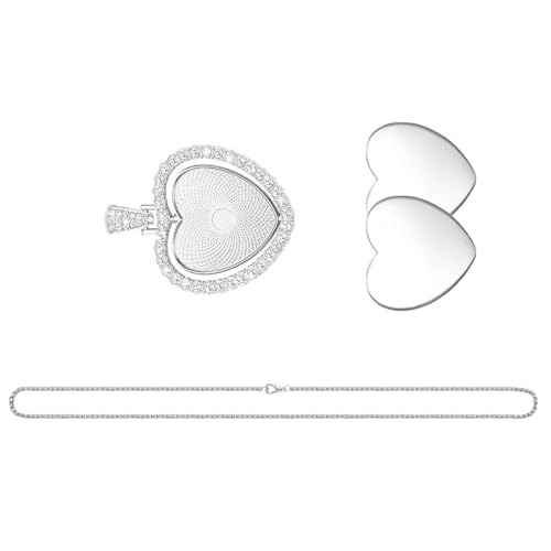 [�o�T�W���s] �p�[�e�B�[�Ɠ��t�̂��߂̉�]�C�����C��΂���������ʃn�[�g�y���_���g�l�b�N���X�W���G���[���C�L���O�A�N�Z�T���[��]�C�����C�l�b�N���X