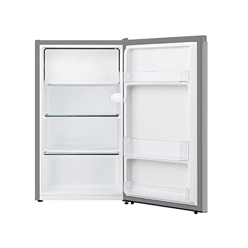 Frigobares Y Cavas, Kitchen Imagen adicional