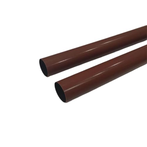 Manchon de film de fusion avec graisse compatible imprimante laser 2605 CM1017 LBP 5100
