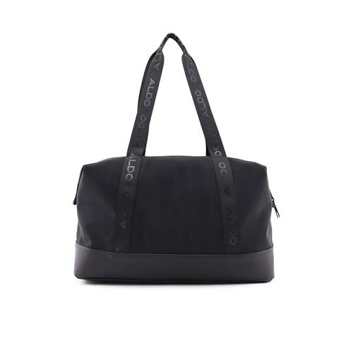 Image of Aldo Women's Carraendra Tote, Black