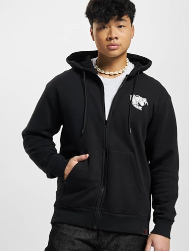 Airwalk - Pterry Skate (Zip-Up)