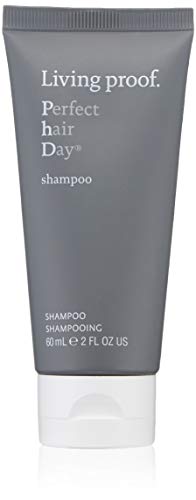 beauty best living proof dry shampoo