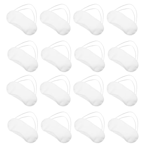 ROMISBABA |GXeՌpAC 24 jpQpACVF[h sp[eB[ډBJo[