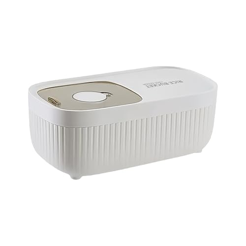 Ăт X ğC CXXgbJ[  ߂т XCh Ēe ۑe he ^N cʌ e y ăP[X ① Ď[ Lb`[  h Nxۂ ƒp   Hi̖hA