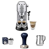 De'Longhi