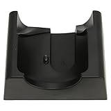 [CHARGEMENT INTELLIGENT] Équipé puce intelligente pour la gestion du courant et d'un mode de charge rapide, protégeant votre casque 2 des dommages.