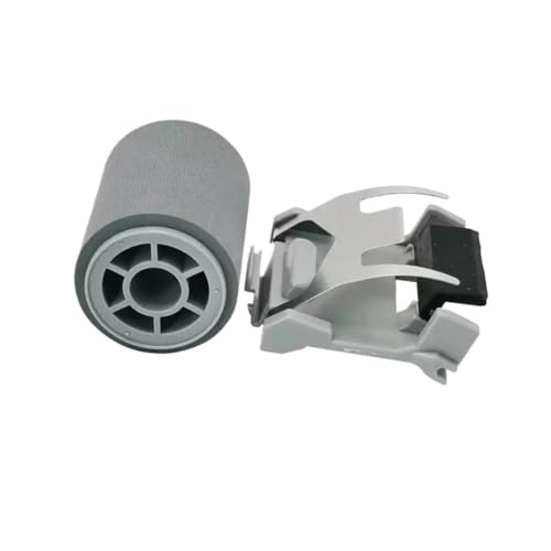 Tampon de séparation et kit rouleau EPSON GT-S50 GT-S55 GT-S80 GT-S85 scanner