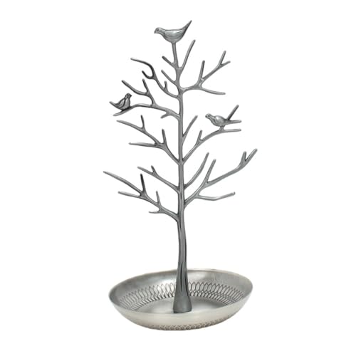 Sailozai c[^̒̃I[igfBXvCX^hBfނƃgC[tBI[igwւȒPɐݒuE݂艺邱ƂłA[bNƂĂ㑕ƂĂg܂B(15×15×30cm) (AeB[NVo[)