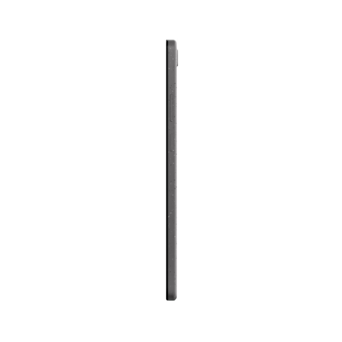 Lenovo Tab One 8,7" 64GB/4GB Wi-FI Gris + Étui