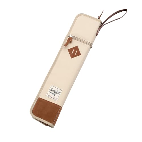 TSB12BE - borsa portabacchette Power Pad 