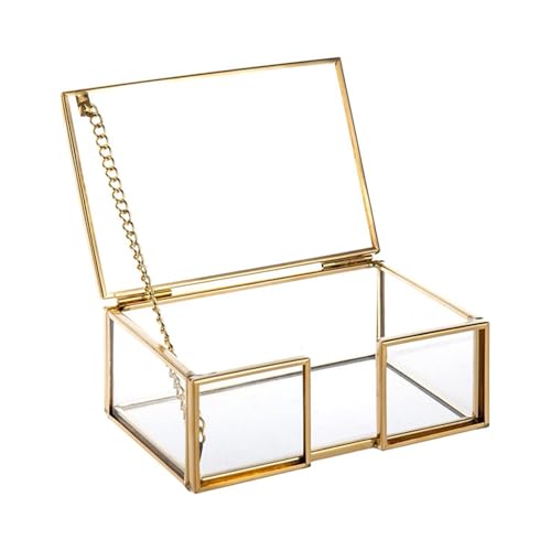 ���h�X�^���h �J�[�h�X�^���h �J�[�h���� ���h���[ �^�J �����p�i �I�t�B�X ���u�� ��� ������ �W����p (�C�G���[D)