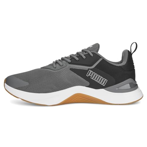 PUMA Men's Infusion Sneaker3