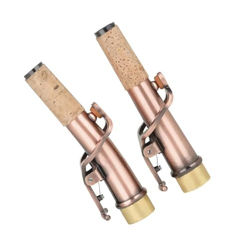 TbNXyANZT[ 2 TbNX^JfރlbNXg[gJ[ulbN؊Ǌy핔i (Color : A)