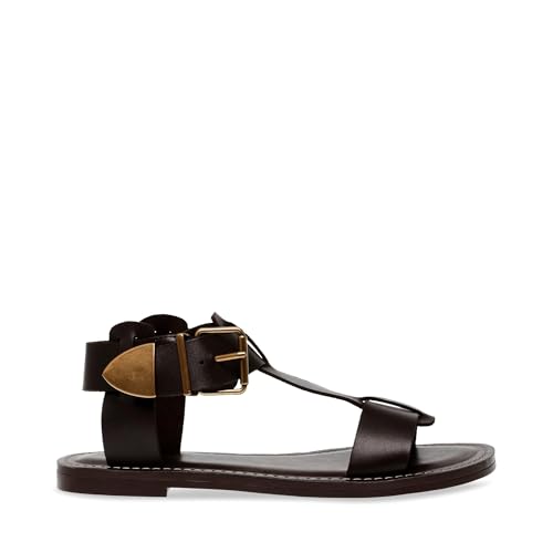 Image of Steve Madden Women's Brazzin