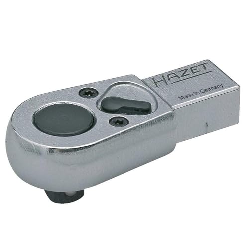 Hazet 6401-1 Torque Wrenches