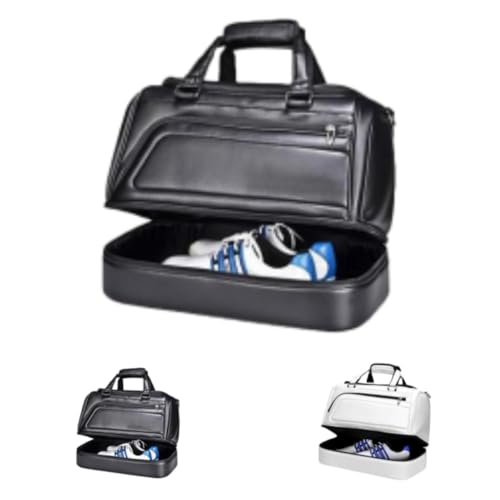 SandqvipaSt {XgobO ߗޓw ϋv̂|GXefޑe h  Bt V[Y[ ܌^_[xgt V[Y|Pbgt AEghA jp Lv X|[c s o (vbN)