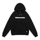 メンズ】thisisneverthat ディスイズネバーザット クチコミ・評判