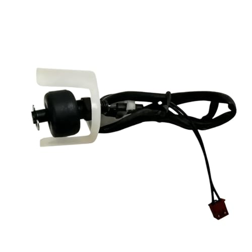 Motor De Bomba De Succión De Aire Acondicionado MDP-1401 DC12V DC Bomba De Agua C475 C047-1 C047-2, Compatible Con Toshiba, Piezas De Aire Acondicionado(Water level switch)