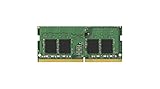 KTL-TN424E8G Kingston 8 GB DDR4 2400 MHz ECC Module