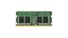 Produktbild Kingston KTL-TN424E/8G Arbeitsspeicher