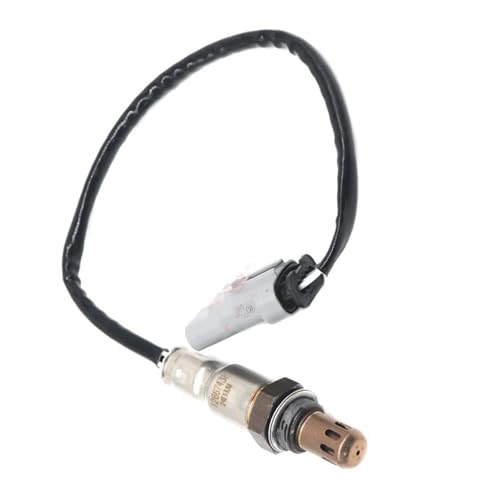 Sonde lambda capteur d'oxygène o2 compatible Chevrolet Silverado 2500 3500 12667438