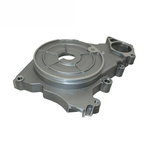 Carter moteur inférieur YX 50cc pour stopper les fuites et fissures de bloc