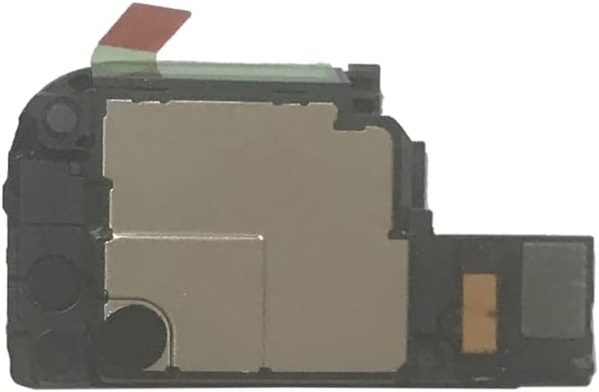 Piezas de repuesto para teléfono celular OnePlus 9 Pro Speaker Ringer Buzzer