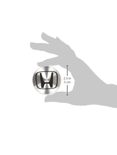 TRANSIT 16冊セット 2025年最新】Yahoo!オークション -ホンダ センターキャップ