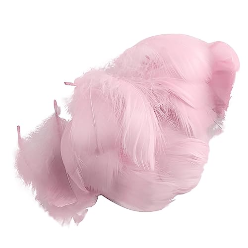 100 balões coloridos transparentes para decoração de aniversário, casamento, decoração de balões